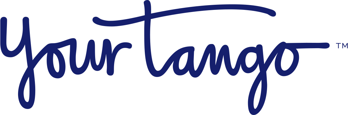 YourTango
